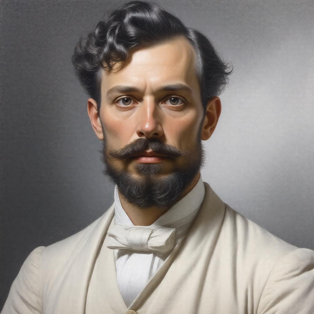 Robert Robinson (organic chemist)